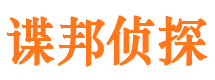 环县外遇调查取证